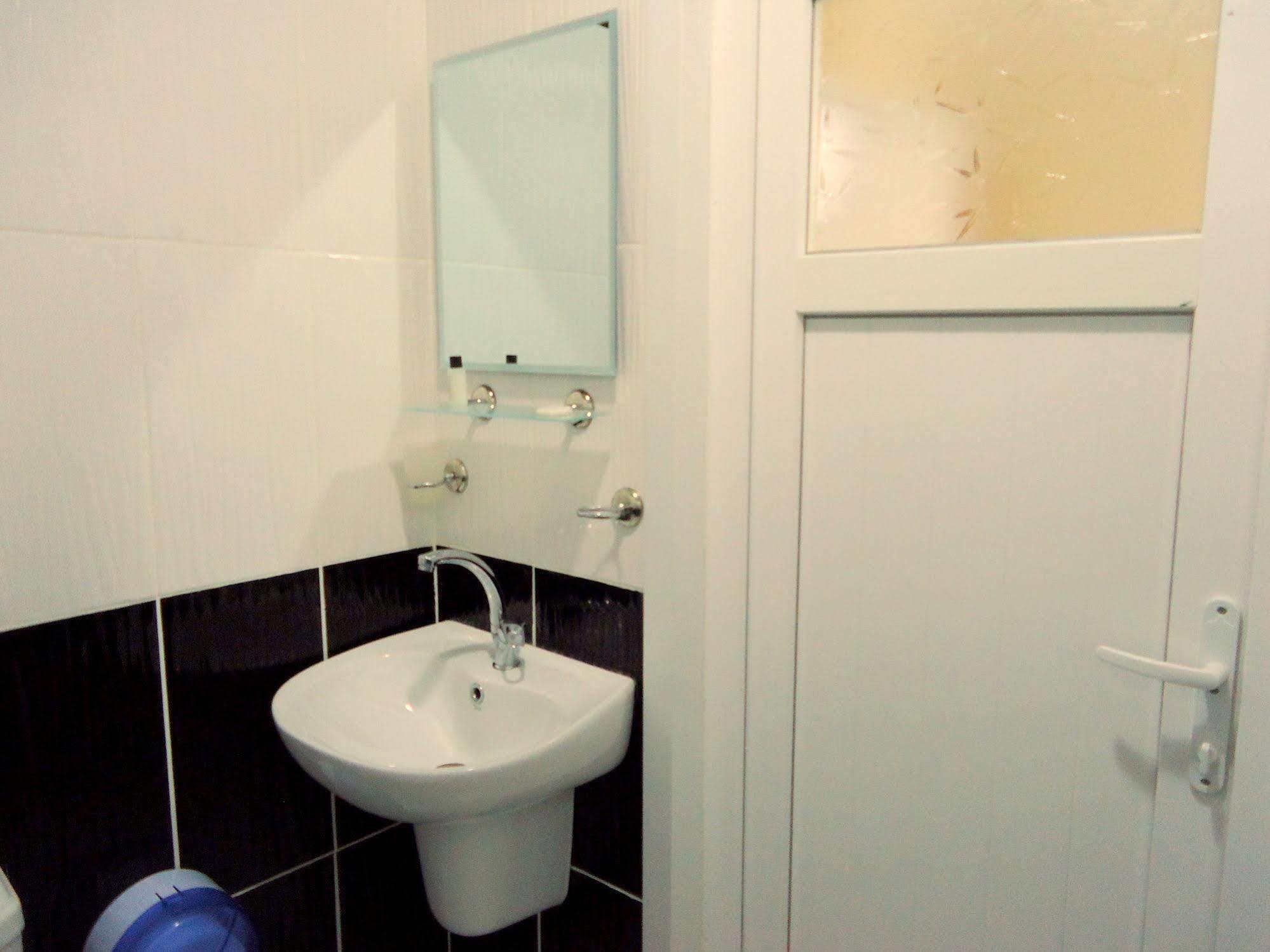 Tolga Hotel Istambul Extérieur photo
